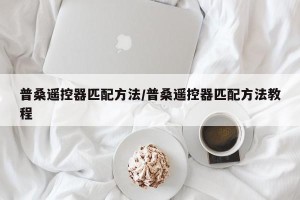 普桑遥控器匹配方法/普桑遥控器匹配方法教程