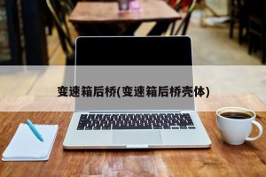 变速箱后桥(变速箱后桥壳体)