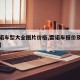 【雷诺车型大全图片价格,雷诺车报价及图片欣赏】