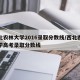 西北农林大学2016录取分数线/西北农林大学高考录取分数线