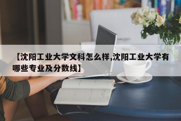 【沈阳工业大学文科怎么样,沈阳工业大学有哪些专业及分数线】