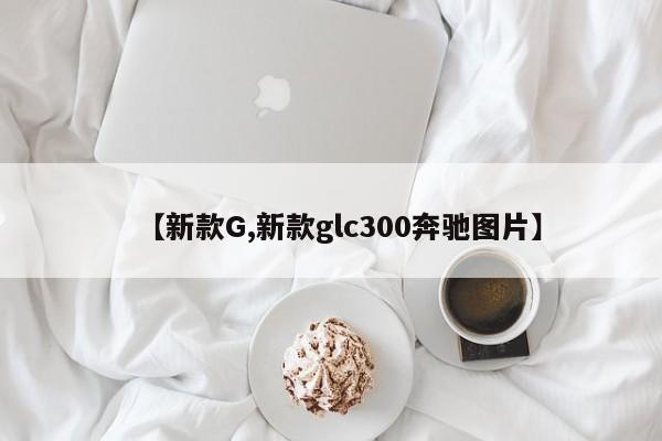 【新款G,新款glc300奔驰图片】